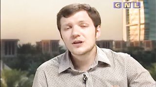 В свете слова Божьего - На каком основании ты строишь 1