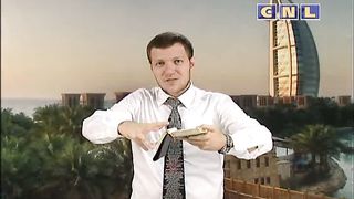 В свете слова Божьего - Откровения от Бога