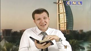 В свете слова Божьего - Откровения от Бога