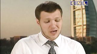 В свете слова Божьего - Откровения от Бога