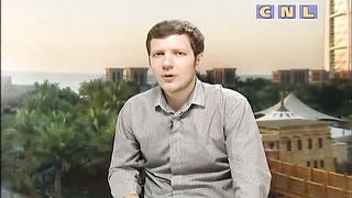 В свете слова Божьего - Принципы дружбы