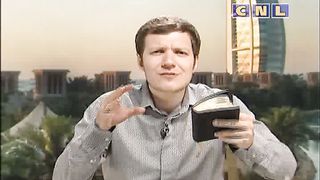 В свете слова Божьего - Принципы дружбы