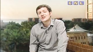 В свете слова Божьего - Принципы дружбы