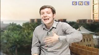 В свете слова Божьего - Принципы дружбы