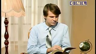 Библия люди и судьбы - Грех Ахана