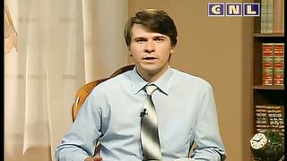 Библия люди и судьбы - Грех Ахана