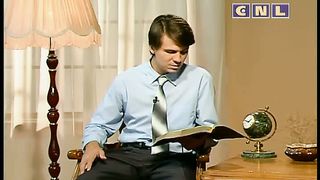 Библия люди и судьбы - Грех Ахана