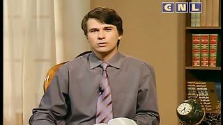 Библия люди и судьбы - Есфирь. Особое предназначение