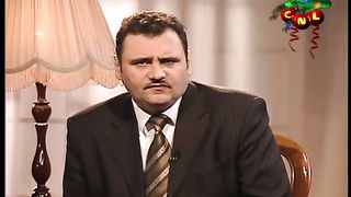 Библия люди и судьбы - Иавис. Расширение границ