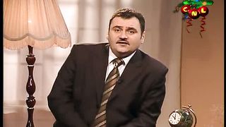 Библия люди и судьбы - Иавис. Расширение границ