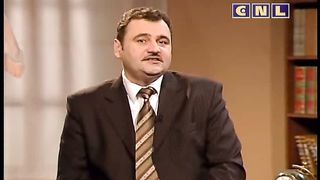 Библия люди и судьбы - Иефай