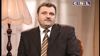 Библия люди и судьбы - Иефай