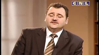 Библия люди и судьбы - Иефай