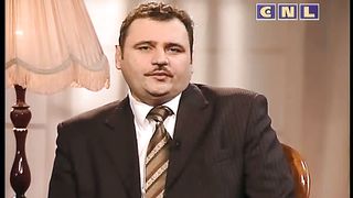 Библия люди и судьбы - Иефай