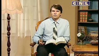 Библия люди и судьбы - Петр-ловец