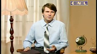 Библия люди и судьбы - Петр-ловец