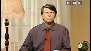 Библия люди и судьбы - Просчет Иоава