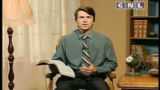 Библия люди и судьбы - Саул. Звездная болезнь