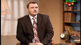 Библия люди и судьбы - Сирофиниянка. Спасение врага