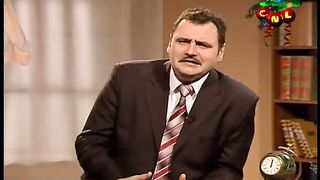 Библия люди и судьбы - Сирофиниянка. Спасение врага