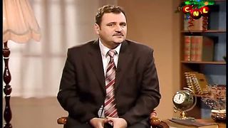 Библия люди и судьбы - Сирофиниянка. Спасение врага