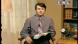 Библия люди и судьбы - Соломон. Сущность всего