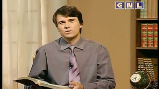 Библия люди и судьбы - Соломон. Сущность всего