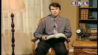 Библия люди и судьбы - Соломон. Сущность всего