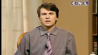 Библия люди и судьбы - Соломон. Сущность всего