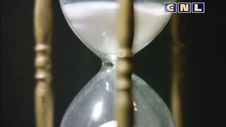 До 16 не старше - Время