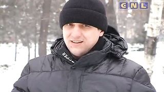 До 16 не старше - Кто такой Иисус