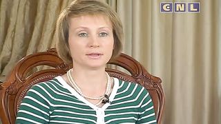 До 16 не старше - Лень