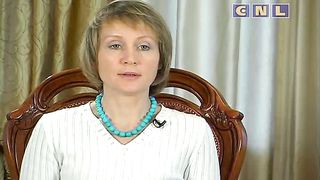 До 16 не старше - Ложь