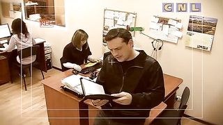 До 16 не старше - Ложь