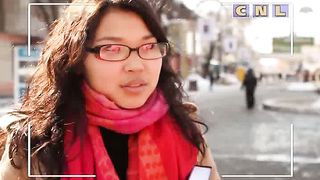 До 16 не старше - Мечта