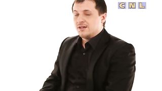 До 16 не старше - Мечта