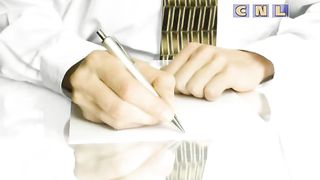 До 16 не старше - Мечта