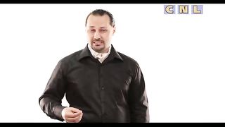 До 16 не старше - Обида