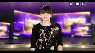 До 16 не старше - Обида