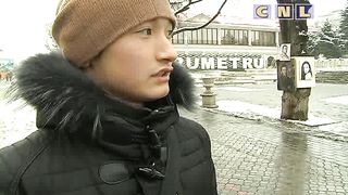 До 16 не старше - Подарки