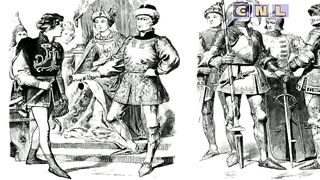 До 16 не старше - Подарки