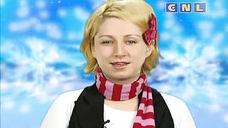 До 16 не старше - Подарки