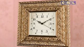 До 16 не старше - Читать слово важно