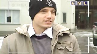 До 16 не старше - Читать слово важно