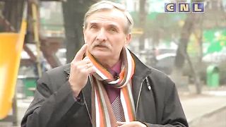 До 16 не старше - Читать слово важно