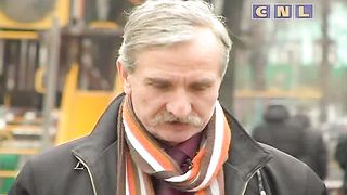 До 16 не старше - Читать слово важно