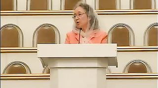 Людмила Плетт - Барановичи (2012) 2