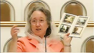 Людмила Плетт - Барановичи (2012) 2