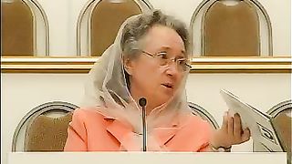 Людмила Плетт - Барановичи (2012) 2