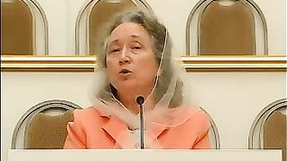 Людмила Плетт - Барановичи (2012) 2